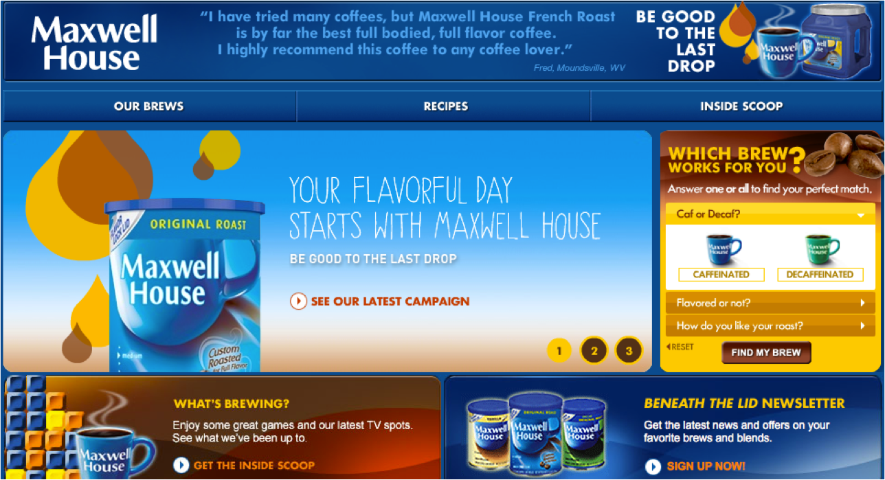 maxwell house.png