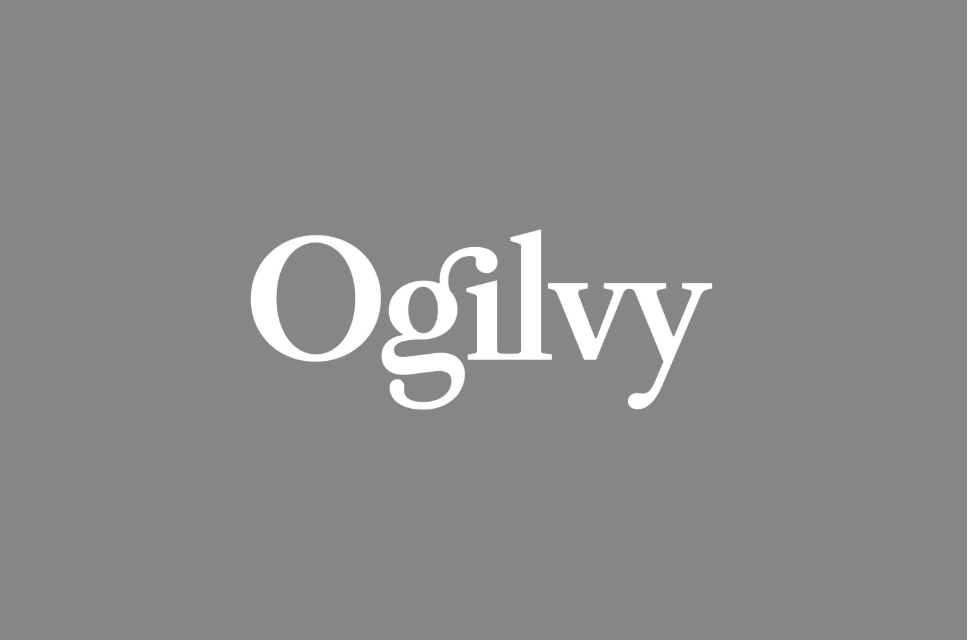 Ogilvy logo Black and White.png