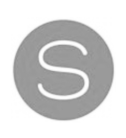 Spawn logo Black and White.png