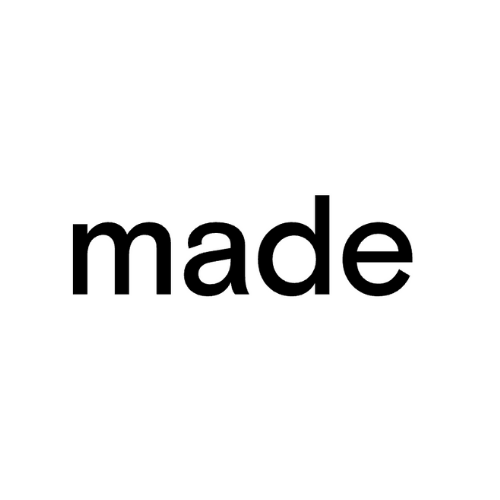 made logo shrunk (3).png