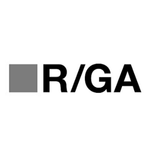 RGA logo black and white try again (1).png