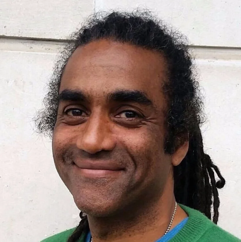 carlos.jpeg