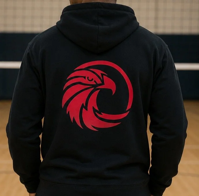 MEVC Hoodie back.jpeg