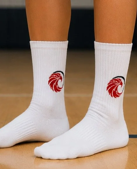 MEVC Socks