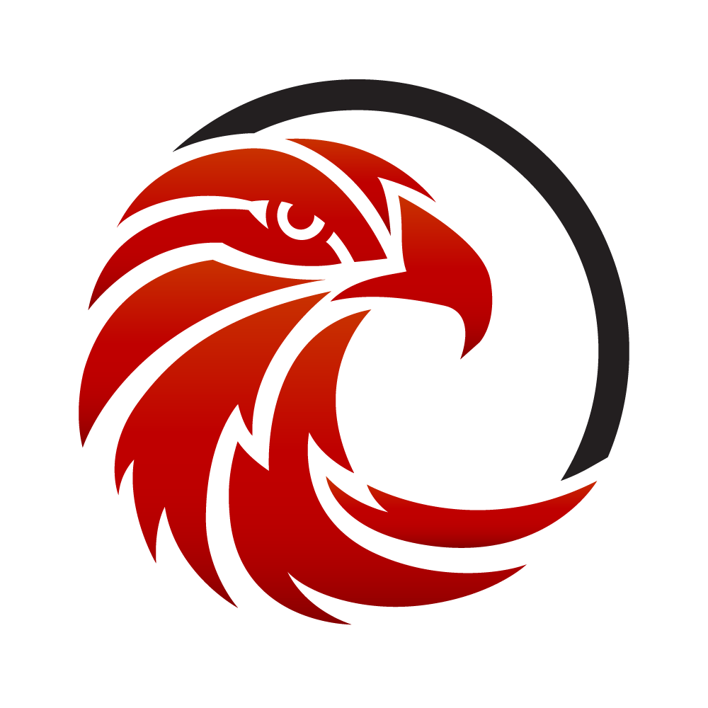 Malory  Eagles Volleyball  Club