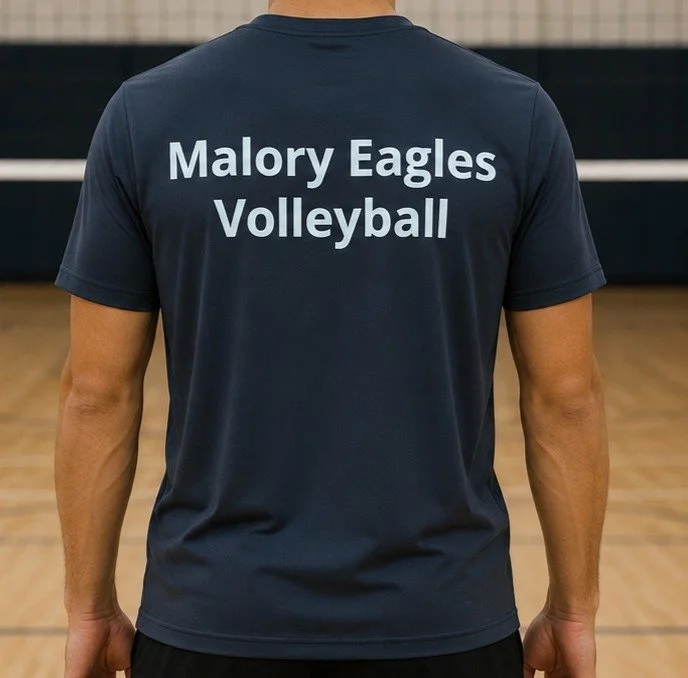 MEVC t-shirt men back.jpeg
