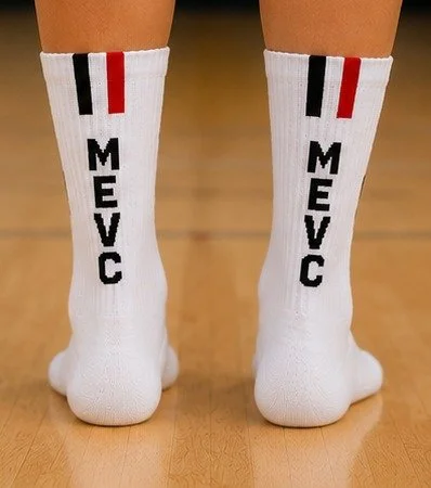 MEVC Socks back.jpeg