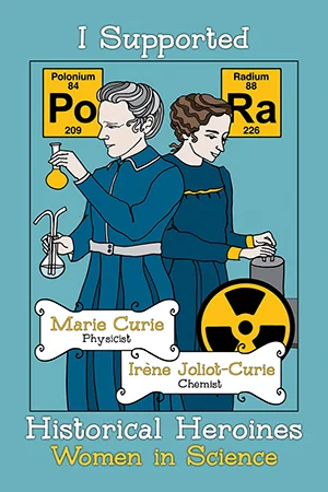 Historical_heroines_sticker_ad.jpg