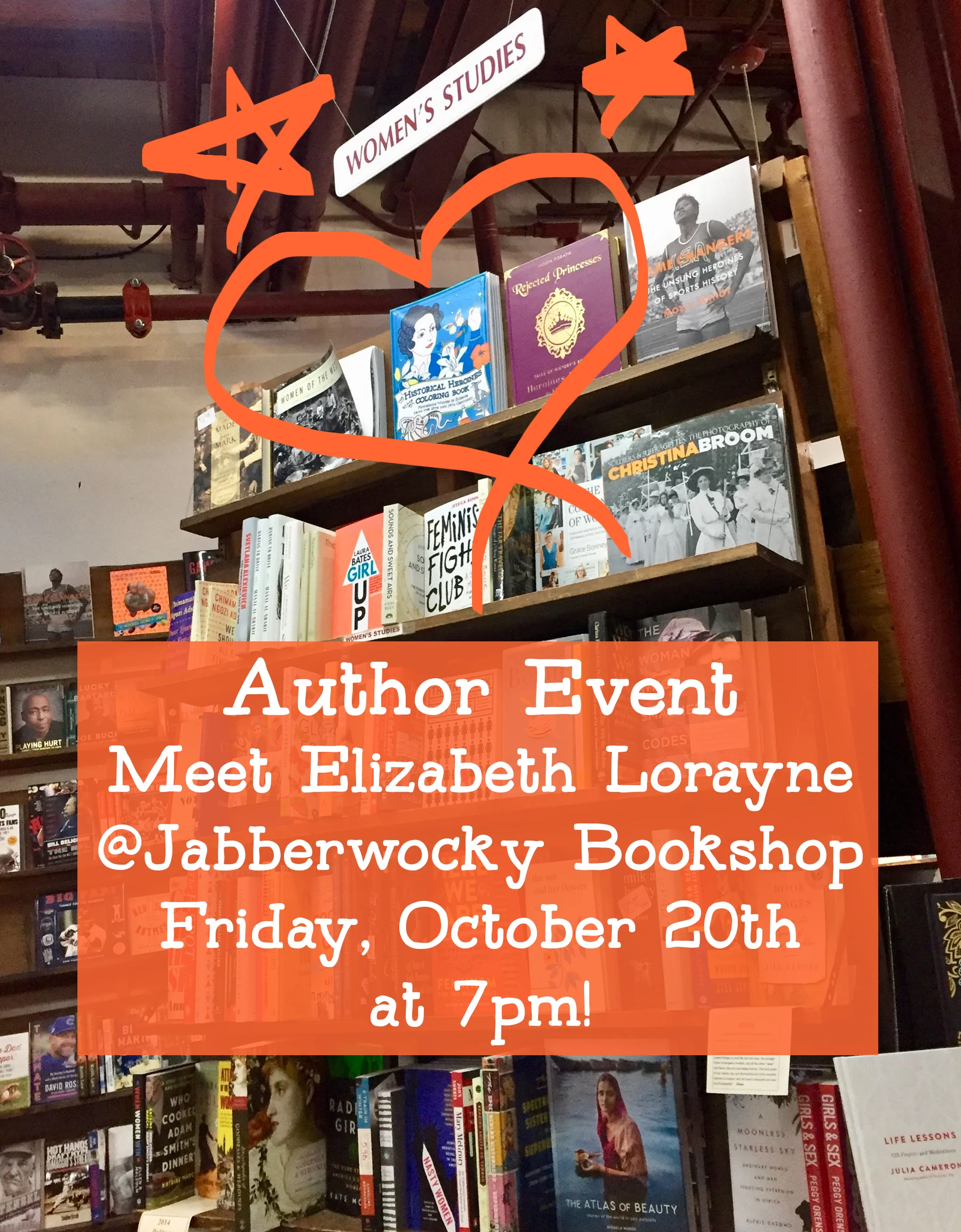 Historical Heroines Book Event Jabberwocky.jpg