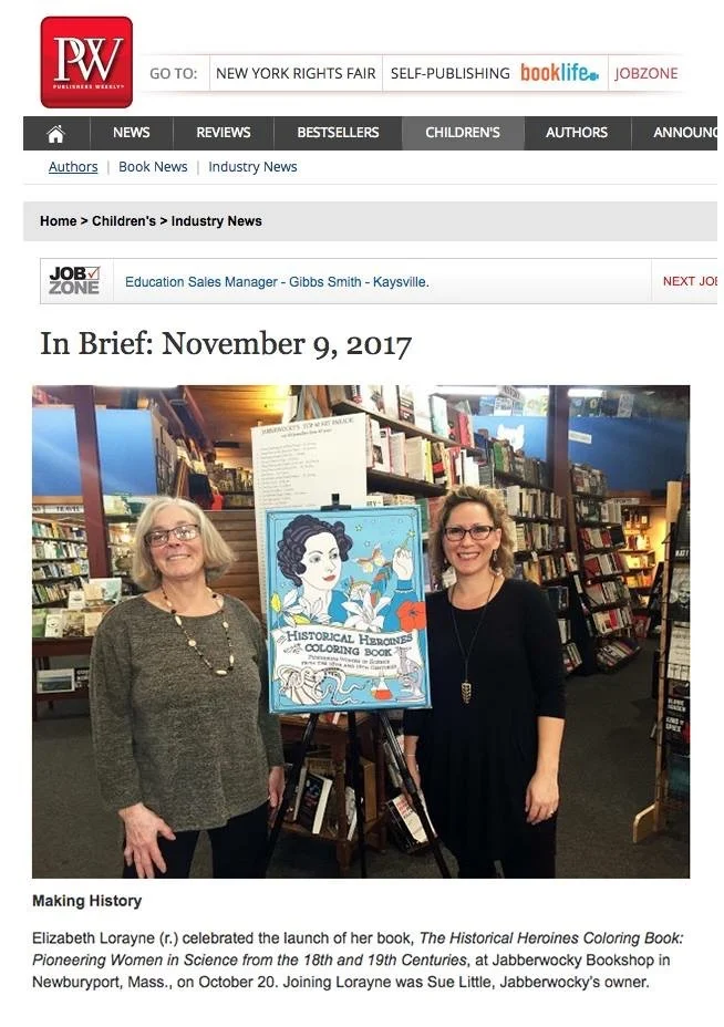 Publishers Weekly In Brief 11-9-2017.jpg