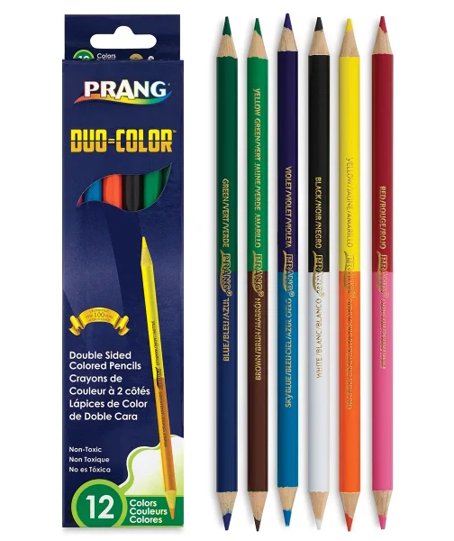 prang colored pencils set.jpg
