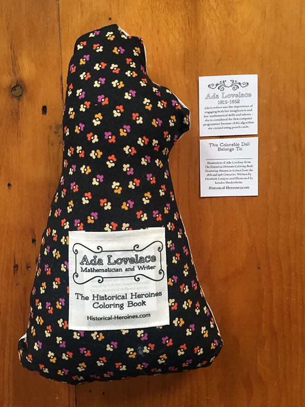 Ada_Lovelace_black_floral_BACK.jpg