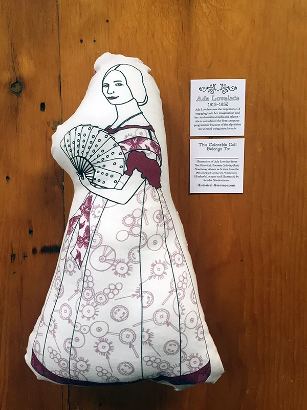 Ada_Lovelace_MAROON_FRONT.jpg