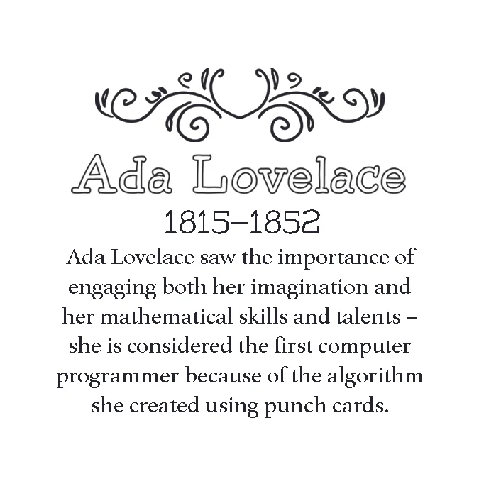 Ada_Lovelace_front_card.jpg