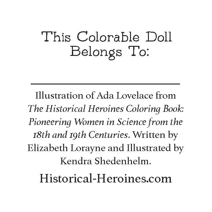 Ada_Lovelace_back_card.jpg