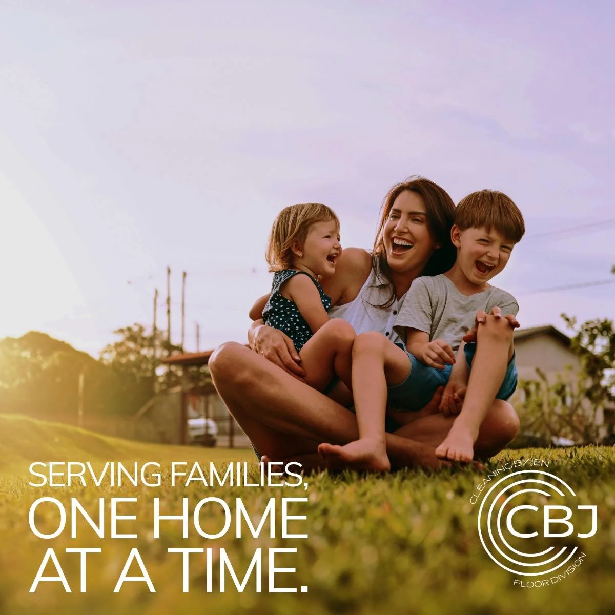 Serving Families, One Home at a Time. 🏡❤️

There&rsquo;s nothing like the feeling of walking into a home with fresh, clean carpets. Whether it&rsquo;s muddy footprints, pet accidents, coffee spills, or years of everyday wear, professional carpet cle