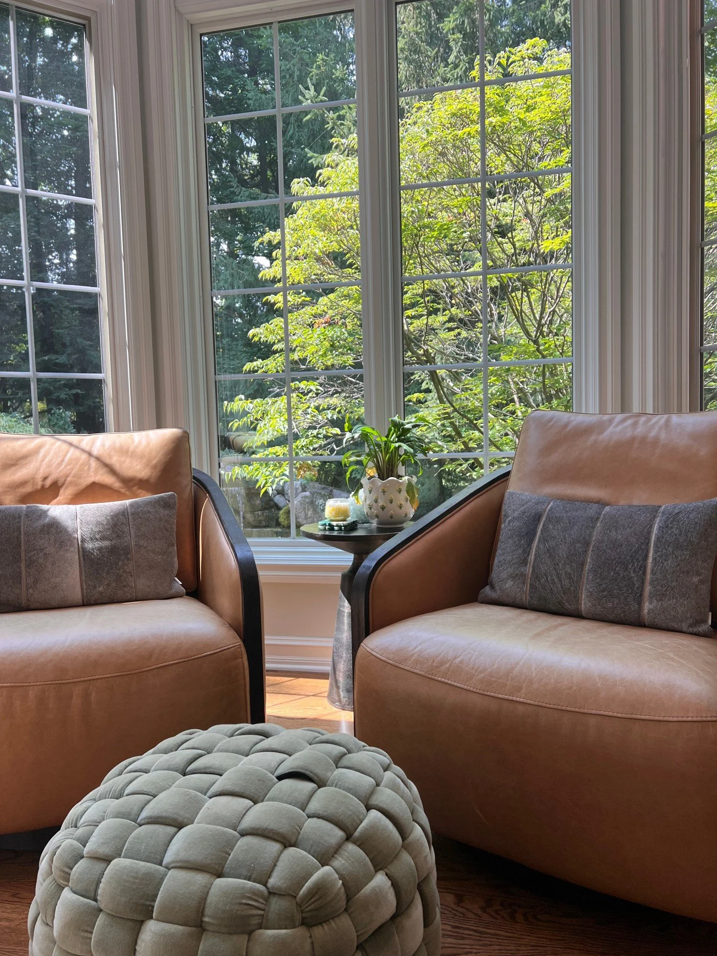 A beautiful home deserves beautiful care. ✨
Because the way your home feels when you walk through the door matters. Let us help make coming home even better. 🤍

#cleaningbyjen 
#deepclean 
#macomb 
#shelby 
#local