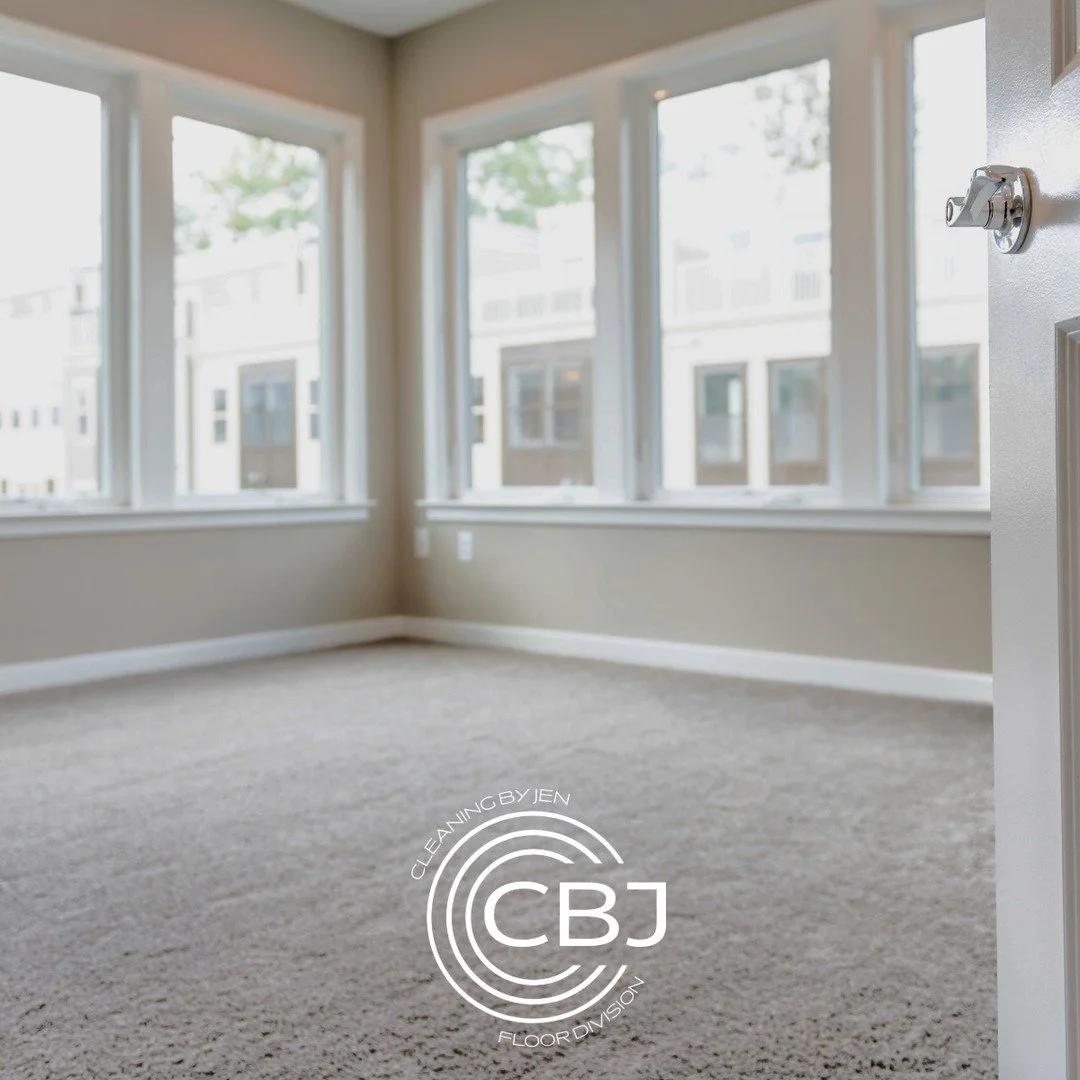 🧼 THAT FRESH-CARPET FEELING ✨
You know that feeling when you walk into a room and the carpet just looks fresh again? 😍
No dingy traffic areas. No spots catching your eye every time you walk past. Just clean, refreshed carpet that makes the entire r