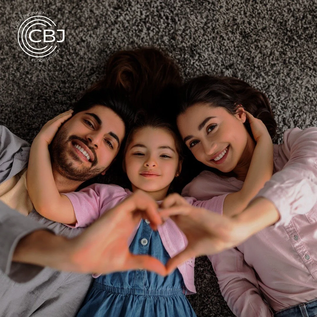 ❤️ THIS IS WHAT HOME IS FOR.
Movie nights. 🍿
Kids playing on the floor. 🧸
Family piled together in the living room. ❤️
Those ordinary nights that don't seem important until years later when you realize they were actually some of the best ones.
Your