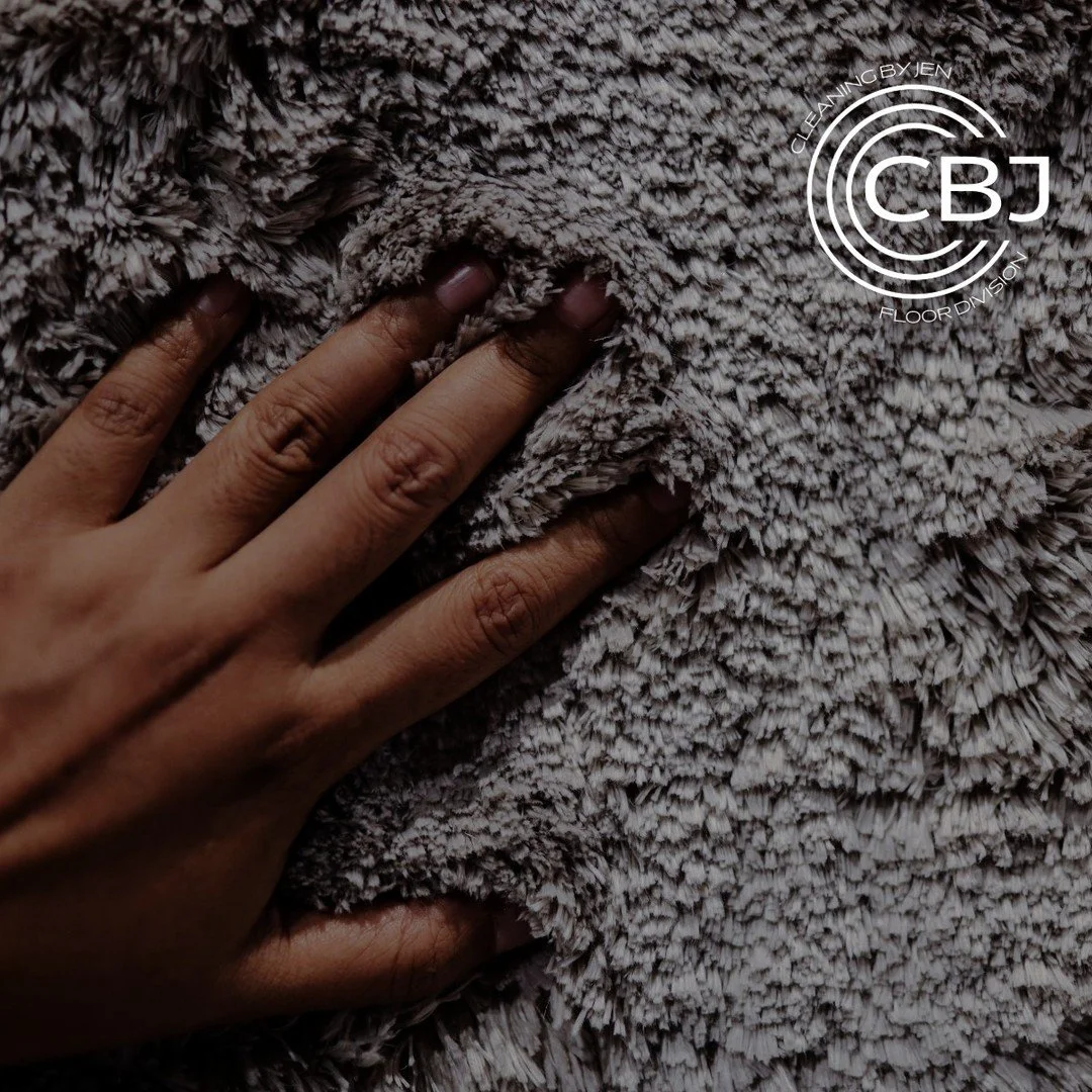 🏡 EMPTY ROOM = PERFECT TIME FOR CLEAN CARPET
Moving in? Moving out? Rearranging everything? 📦🔑
When the room is already empty, it's the PERFECT opportunity to have those carpets professionally cleaned. 🧼✨
No furniture to work around. No wondering