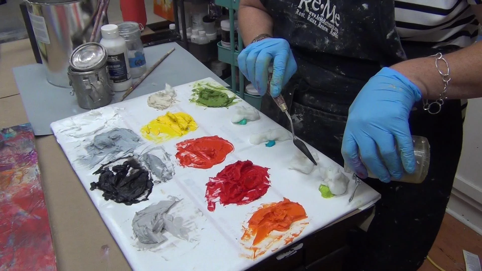 colormixing.jpg