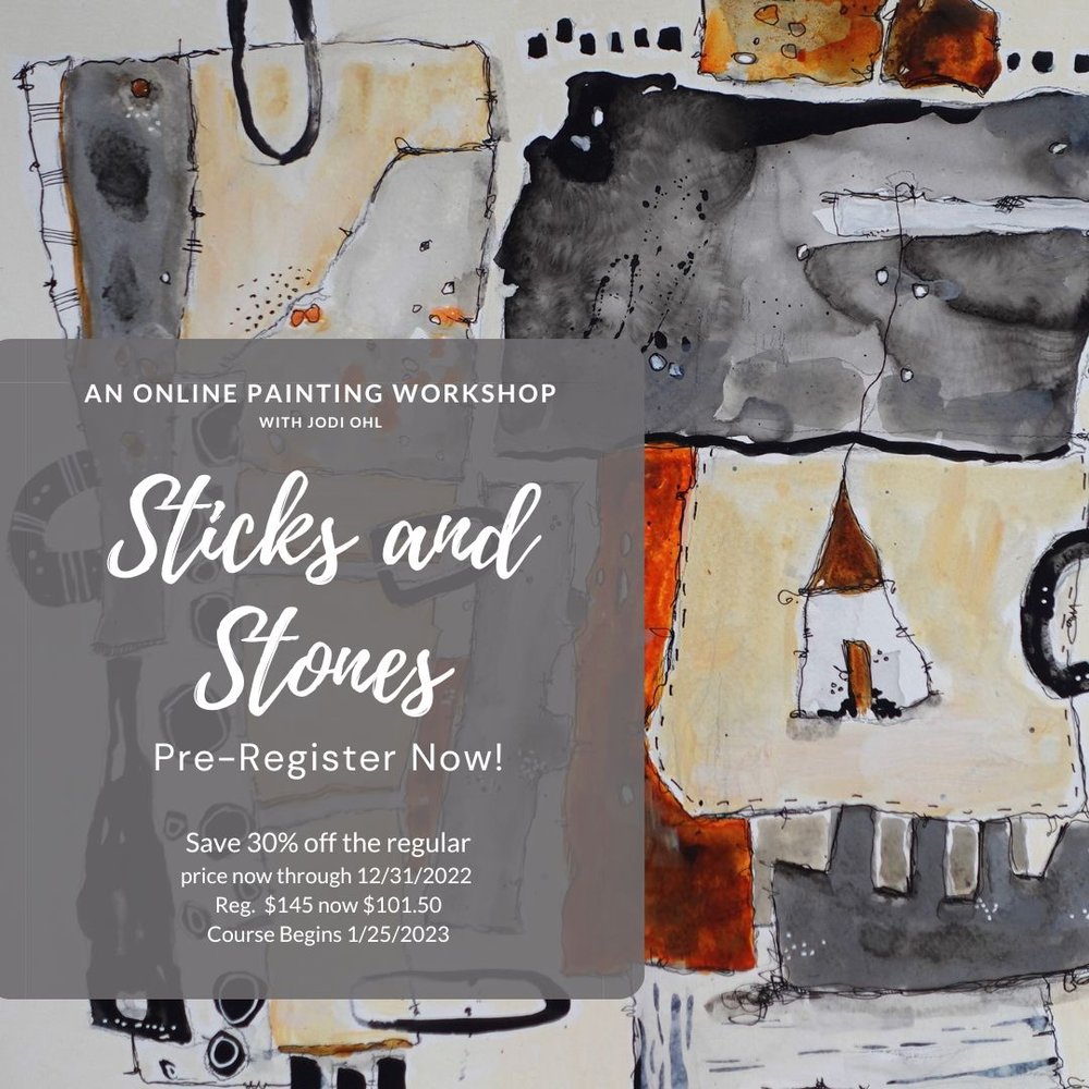 Sticks and Stones Square sale price3.jpg