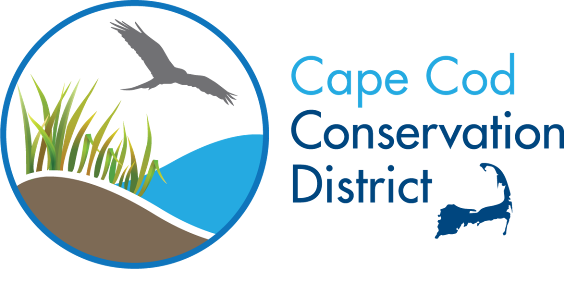 Cape Cod Conservation District