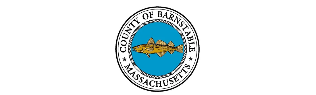 logo-3.jpg