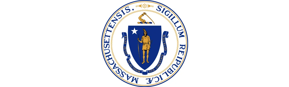 logo-massachusetts.jpg