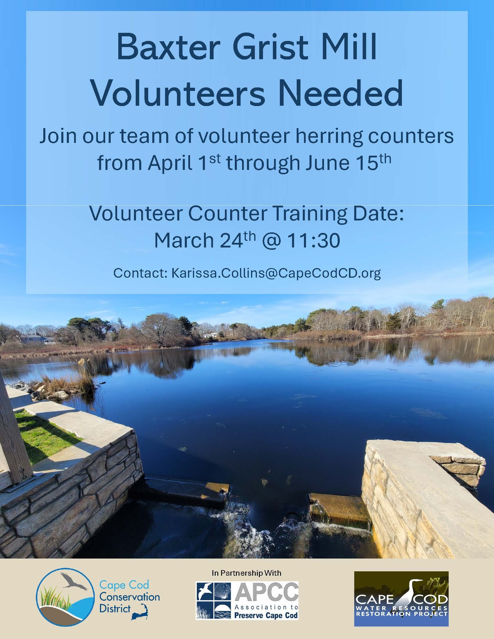 Volunteer Herring Counter Flyer 2026.jpg