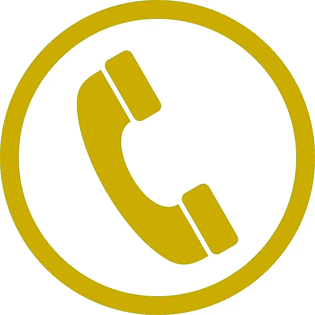 phone call.jpg