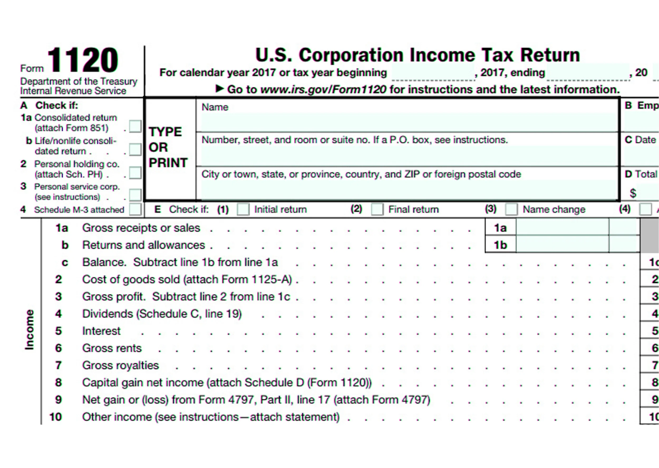 taxes.jpg