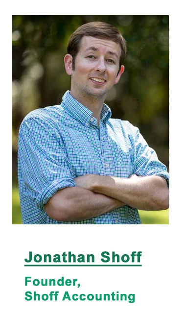 Professional Picture 2.jpg