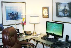 Home Office Version 1.jpg