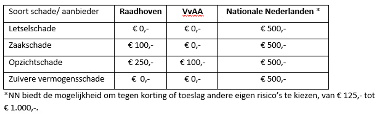 Libero-consult-bav2019-02.png