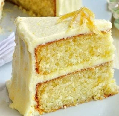BC FOOD 2 - Cake.JPG