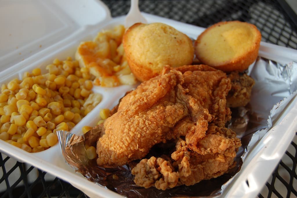 fried and chicken and corn.jpg