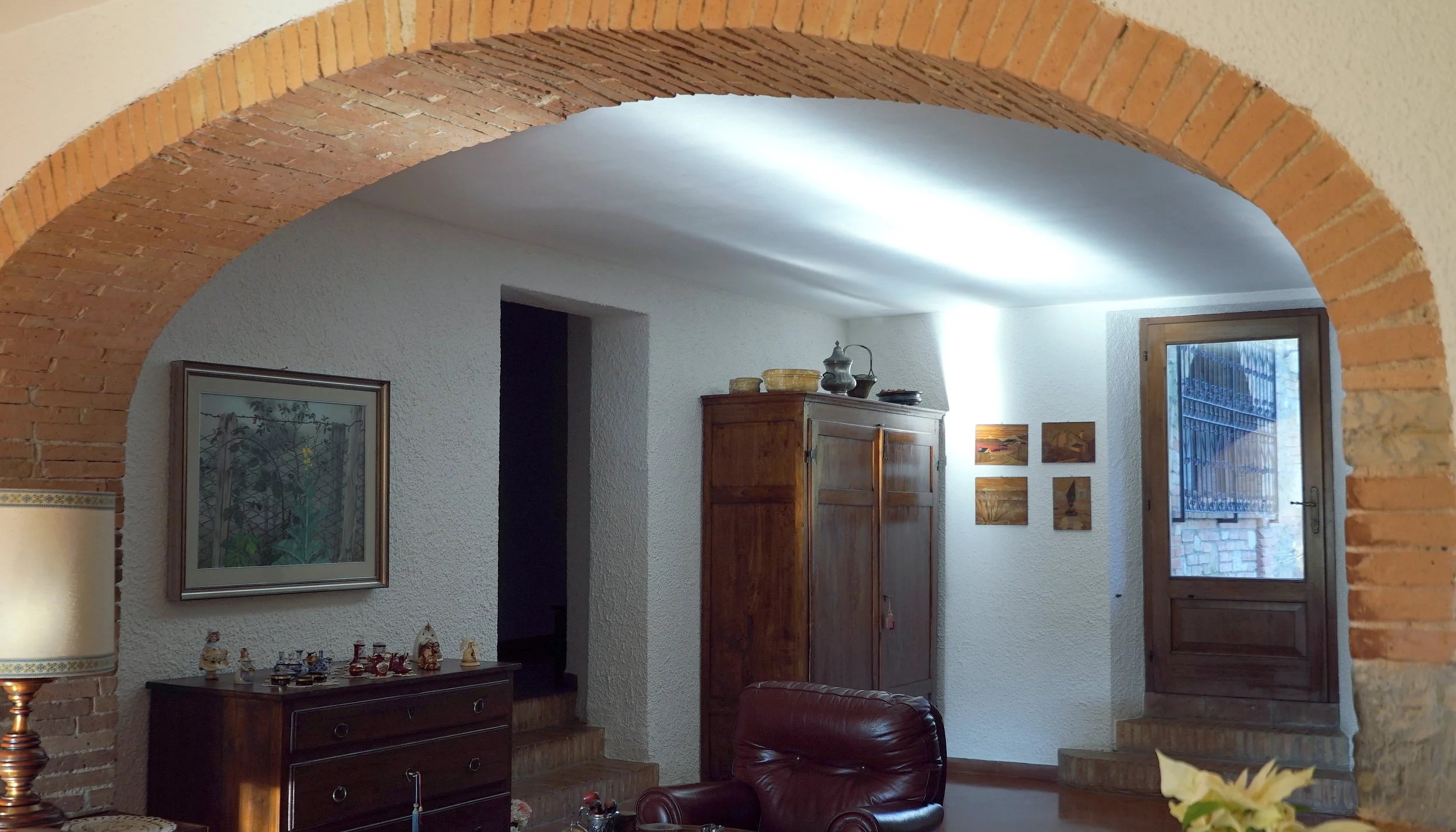 DSC04320.JPG