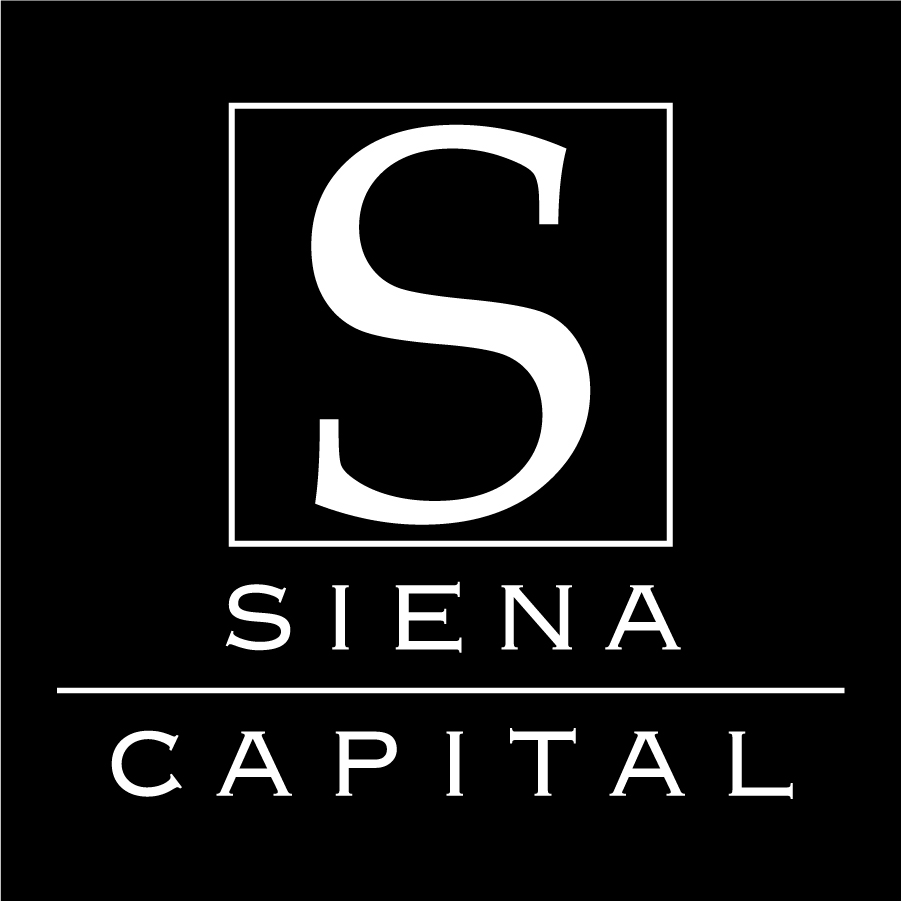 Siena Capital Partners