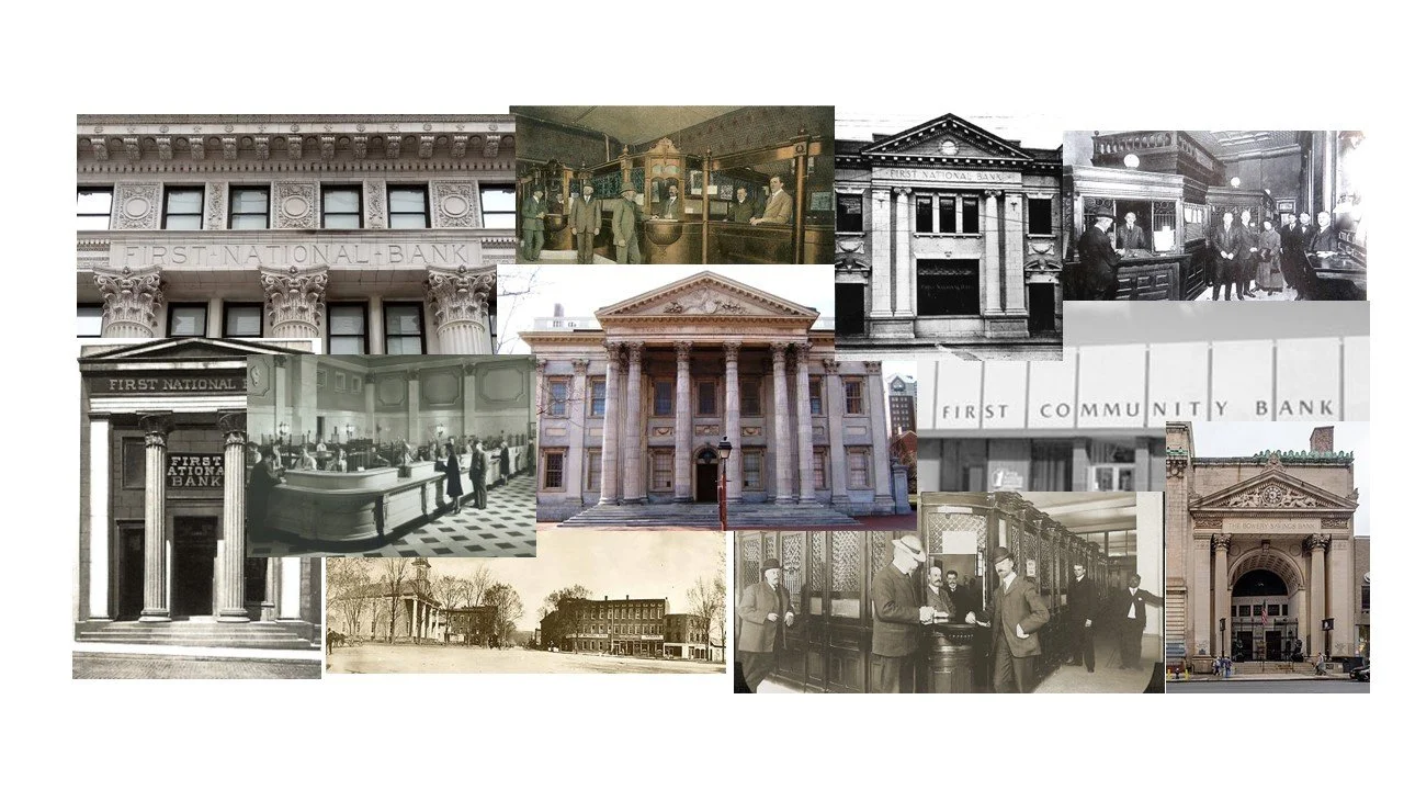 chicago homepage2.JPG