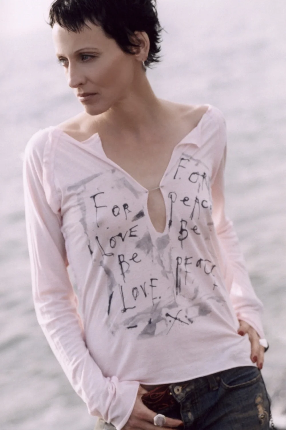 COLORFORLOV FORPEACE_SMALL.jpg