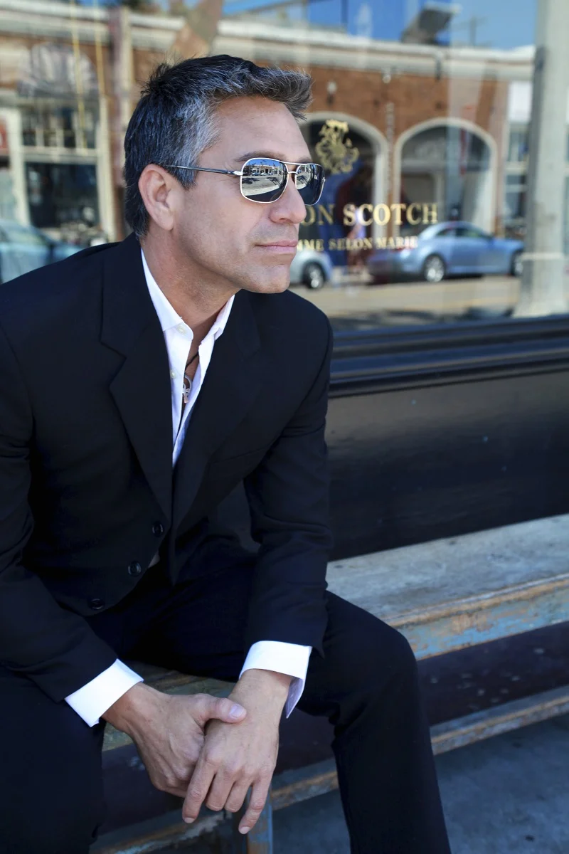 JohnnyFantaztic2.jpg