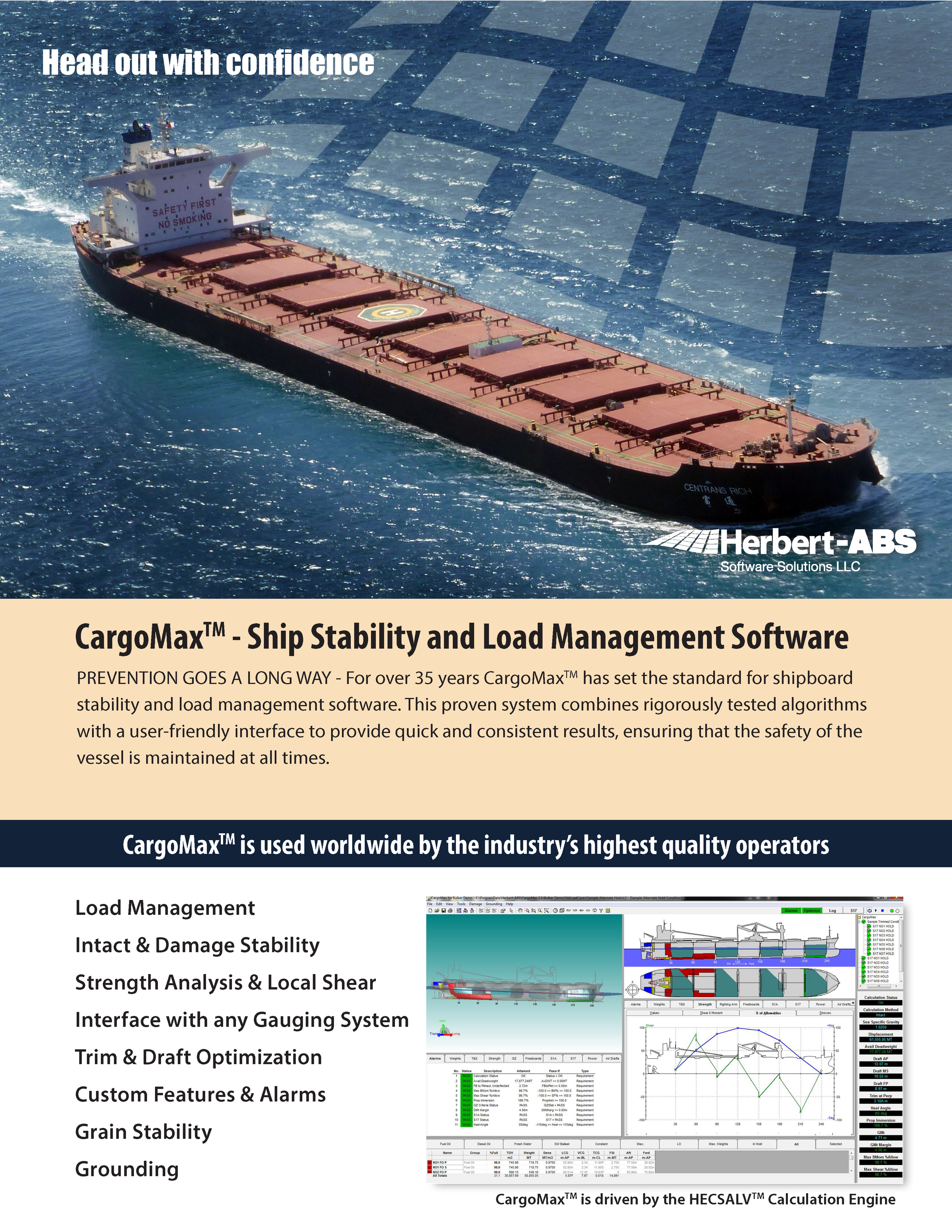 CargoMax B _Page_1.png