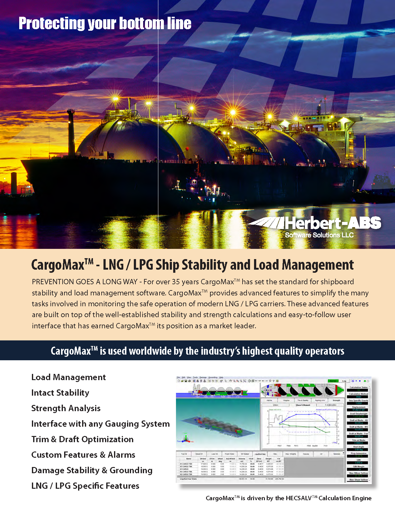 LNG_Page_1.png