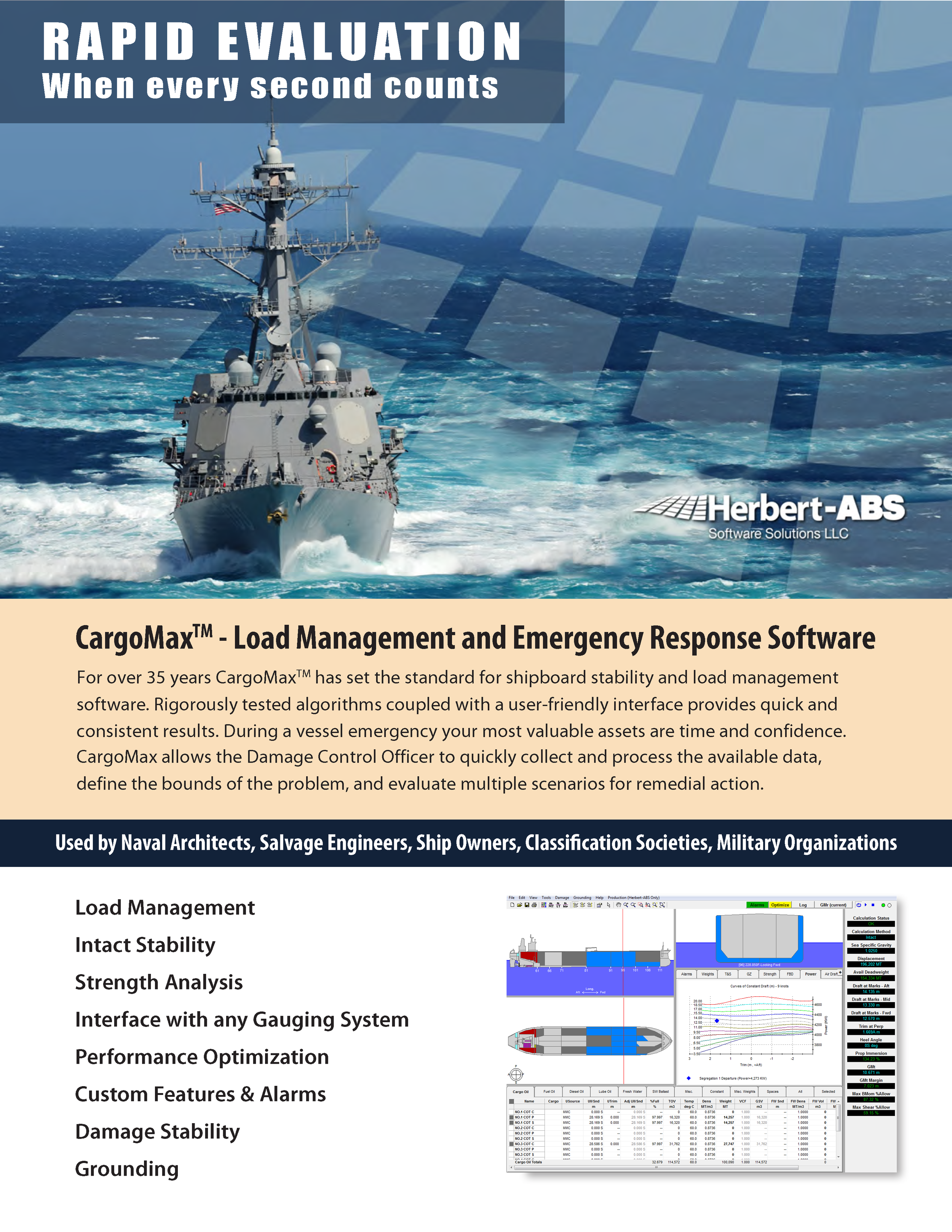 NavyMax_Page_1.png