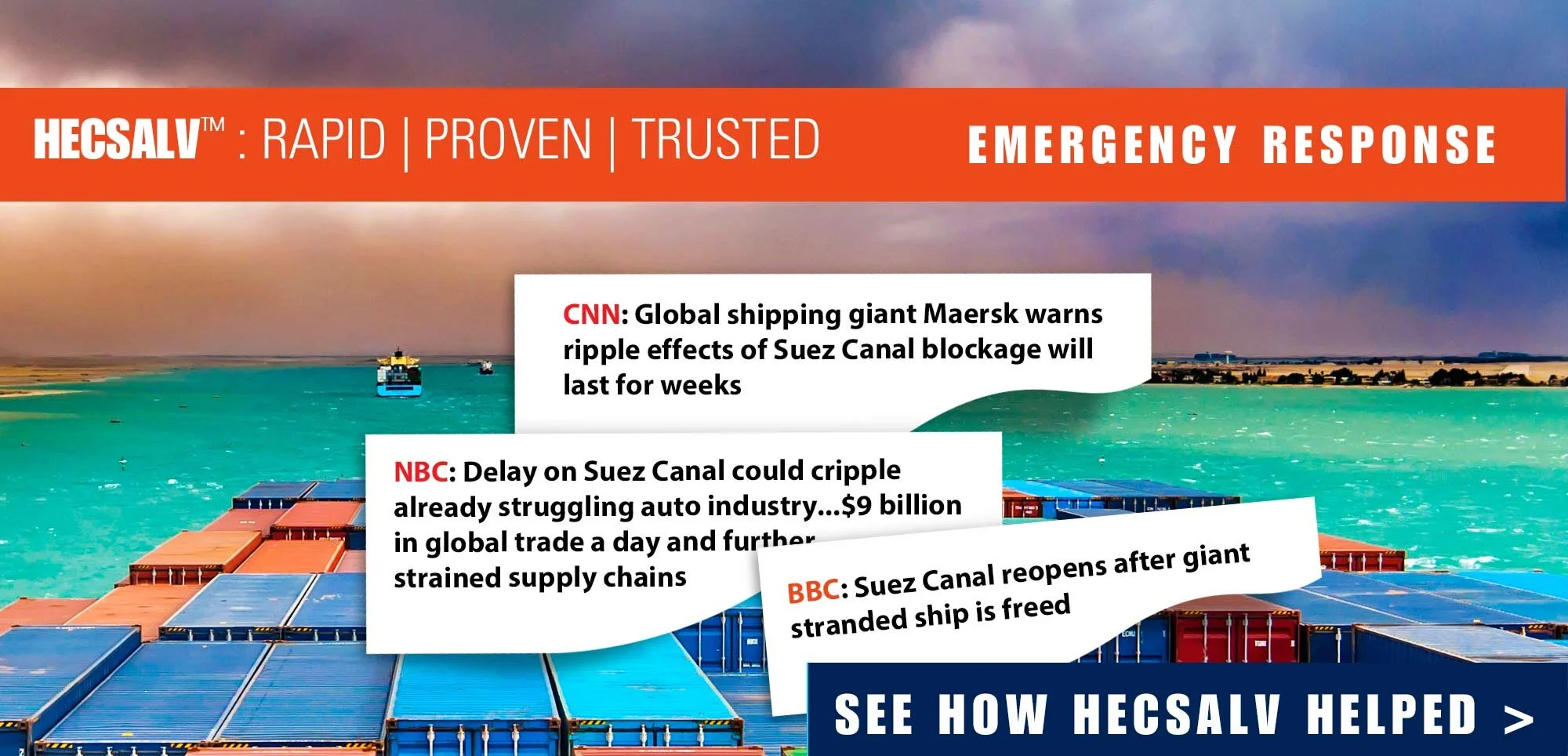 Suez-headlines-HECSALV-3.jpg