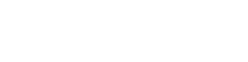 Redwood Center For Cognitive Behavior Therapy &amp; Research