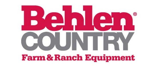 Behlen Country Logo.jpg