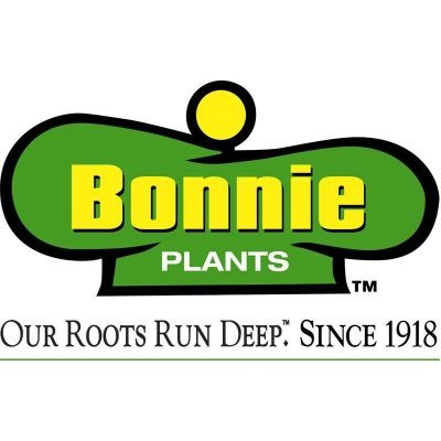 Bonnie Plants.jpg