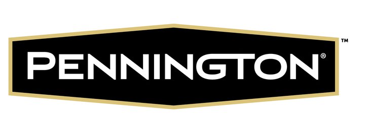 pennington logo.jpg